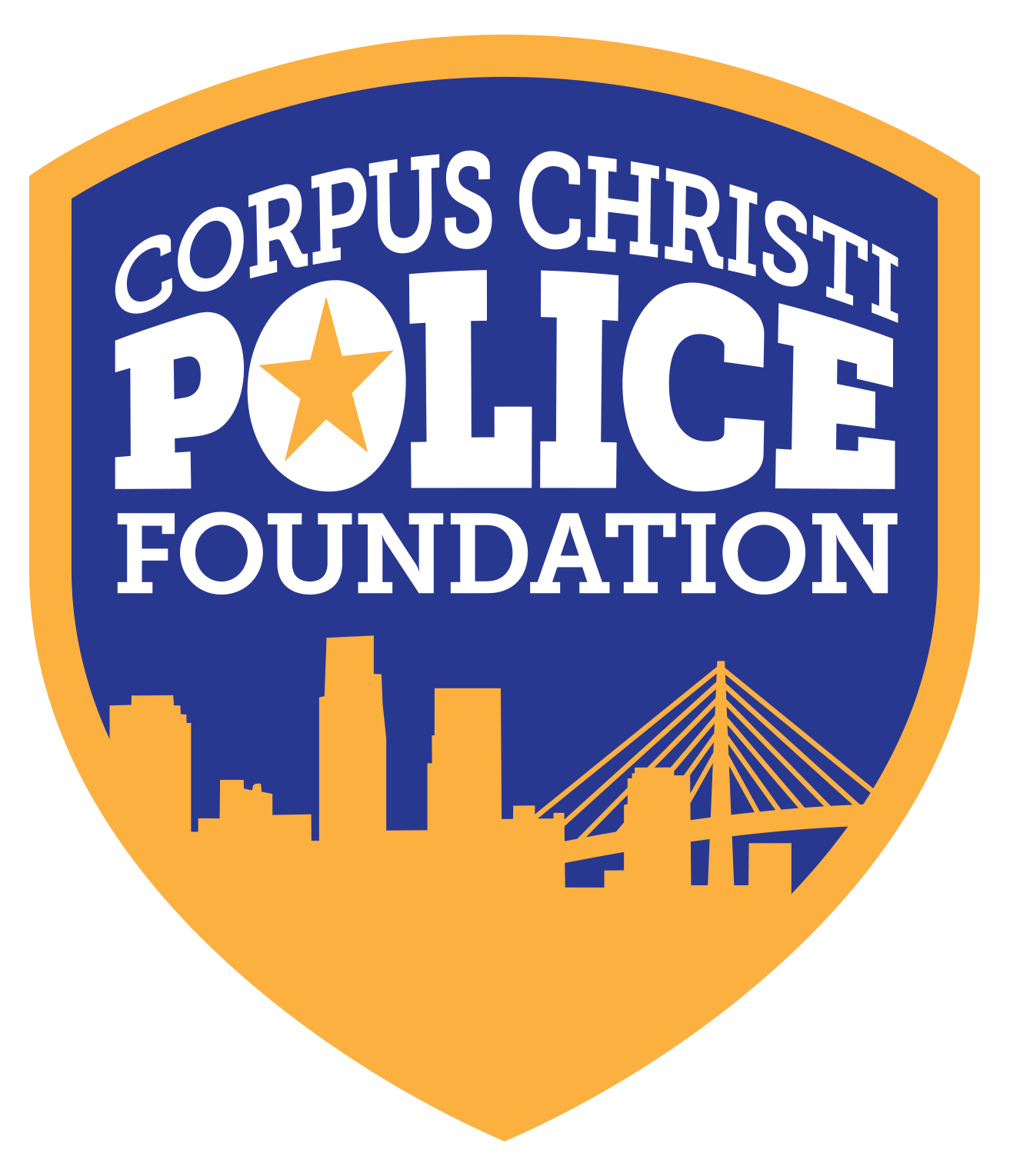 CCPF Powered By GiveSmart