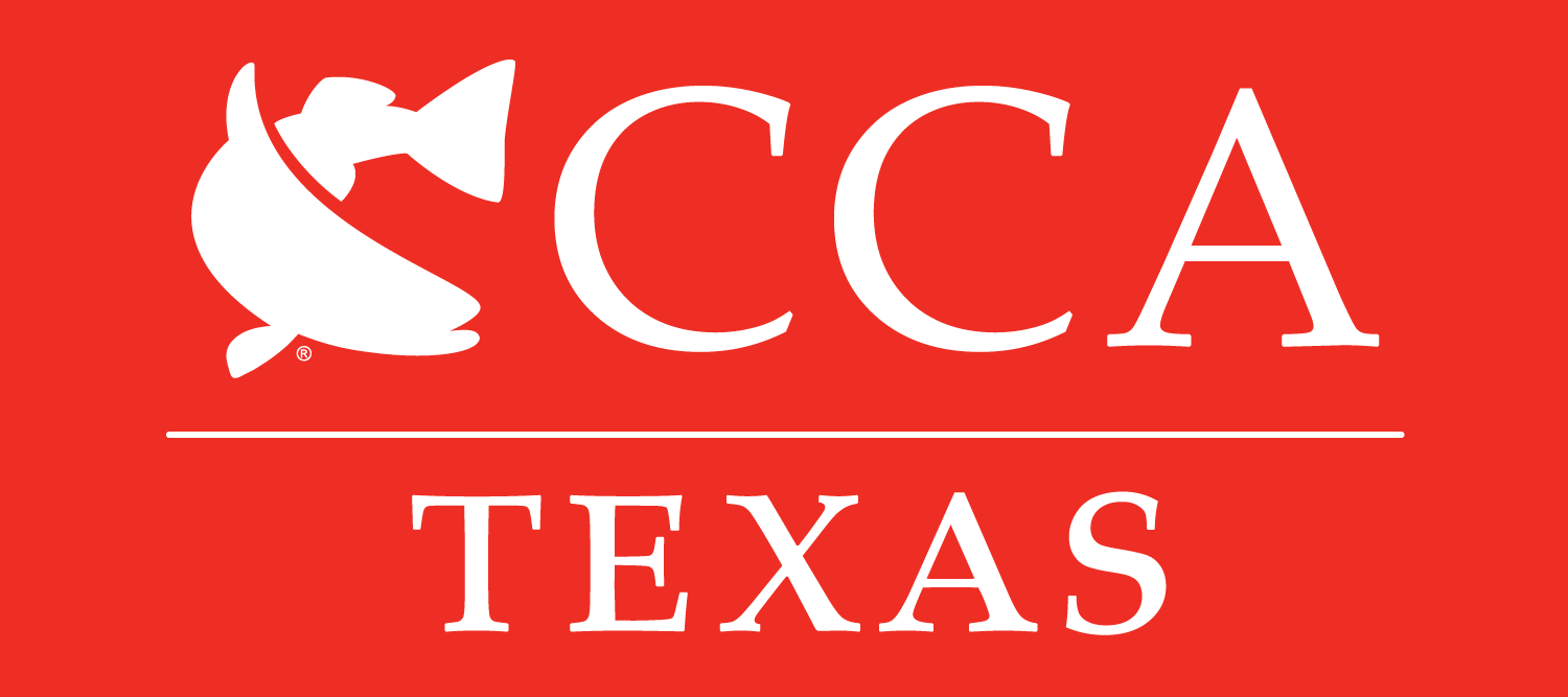 CCA Matagorda Bays Powered By GiveSmart