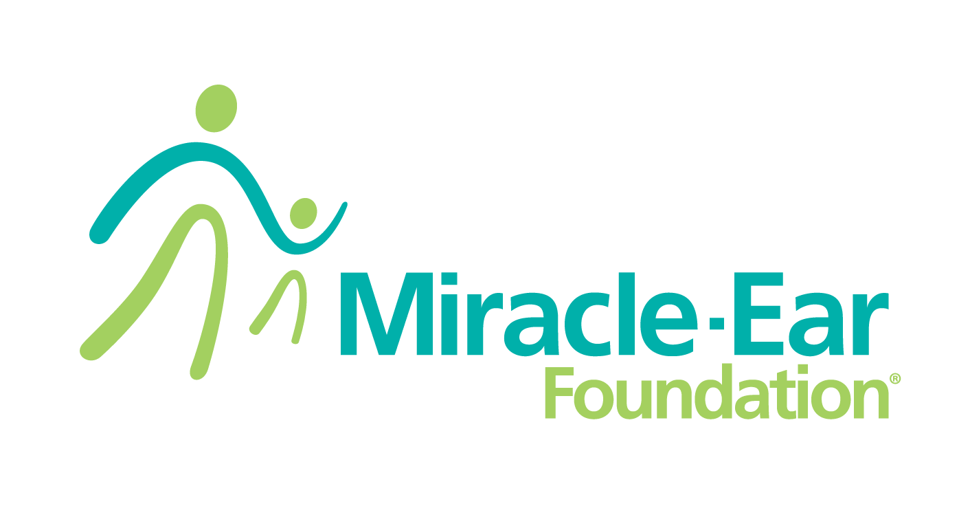 Miracle Ear Foundation Powered By GiveSmart