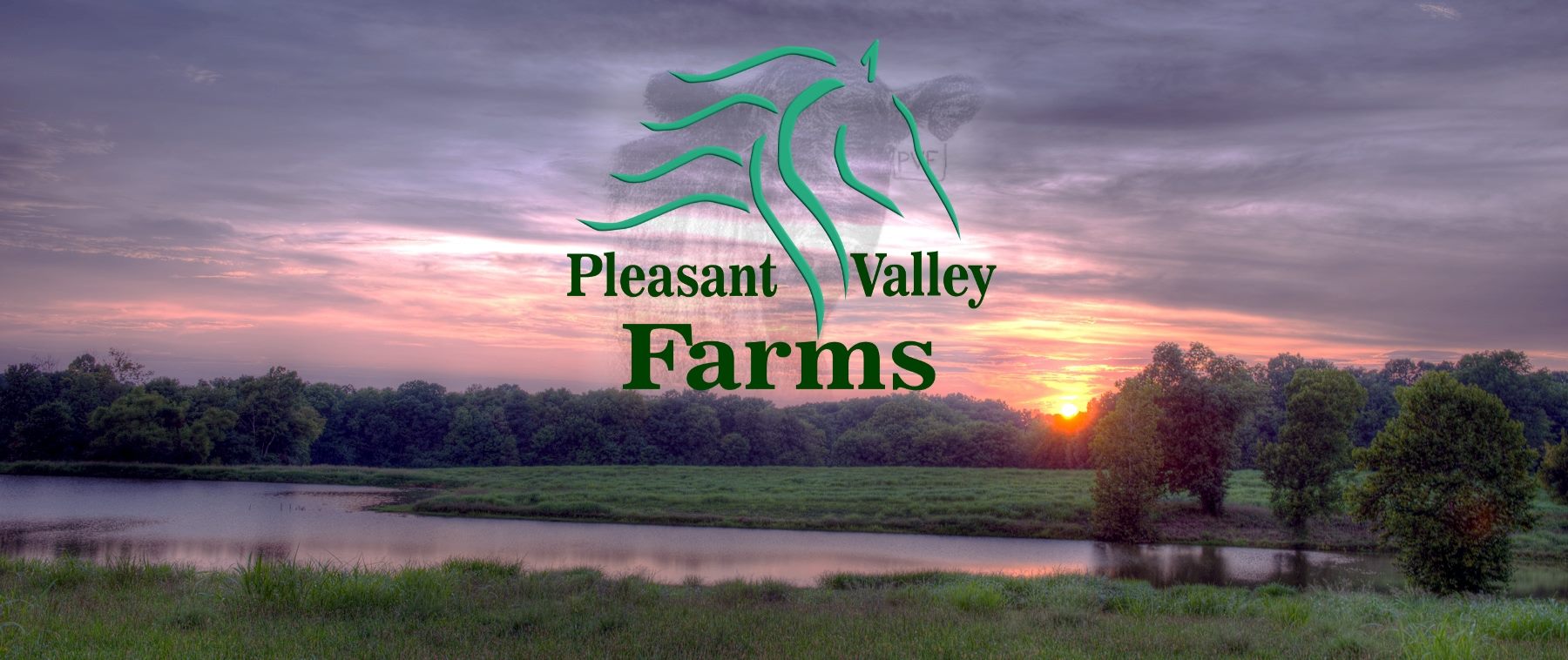 Pleasant Valley Farms Powered By GiveSmart