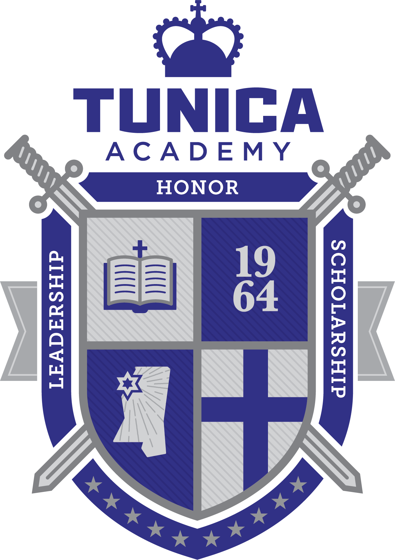 Tunica AG Expo Powered By GiveSmart