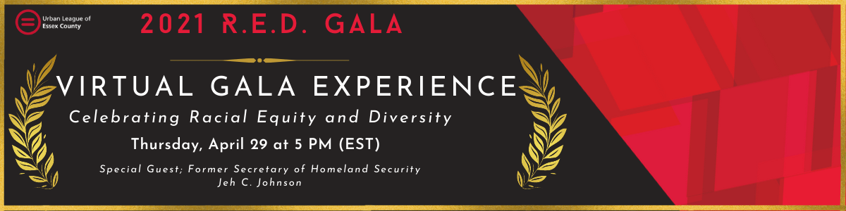 ULEC2021 Powered By GiveSmart