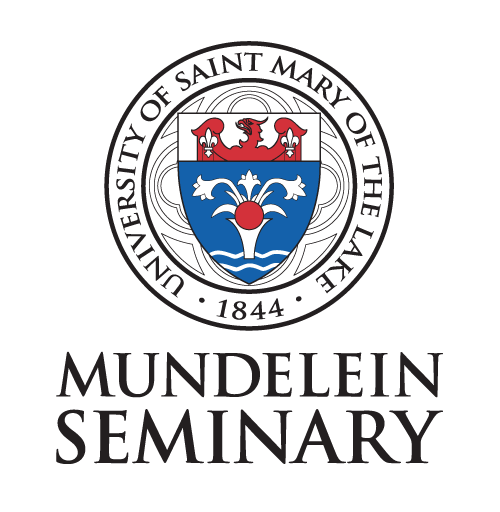 Mundelein Seminary Powered By