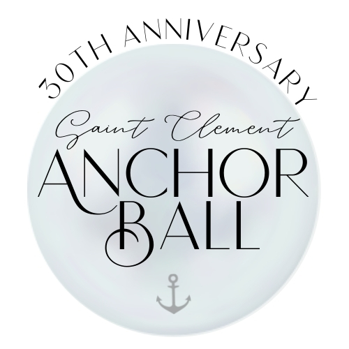 Anchor Ball 2022 Powered By GiveSmart