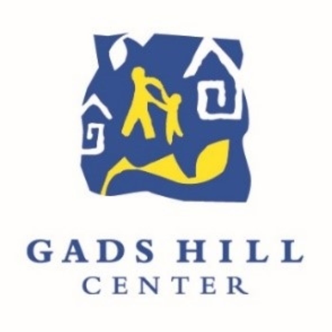 Gads Hill Gala 2022 Powered By GiveSmart