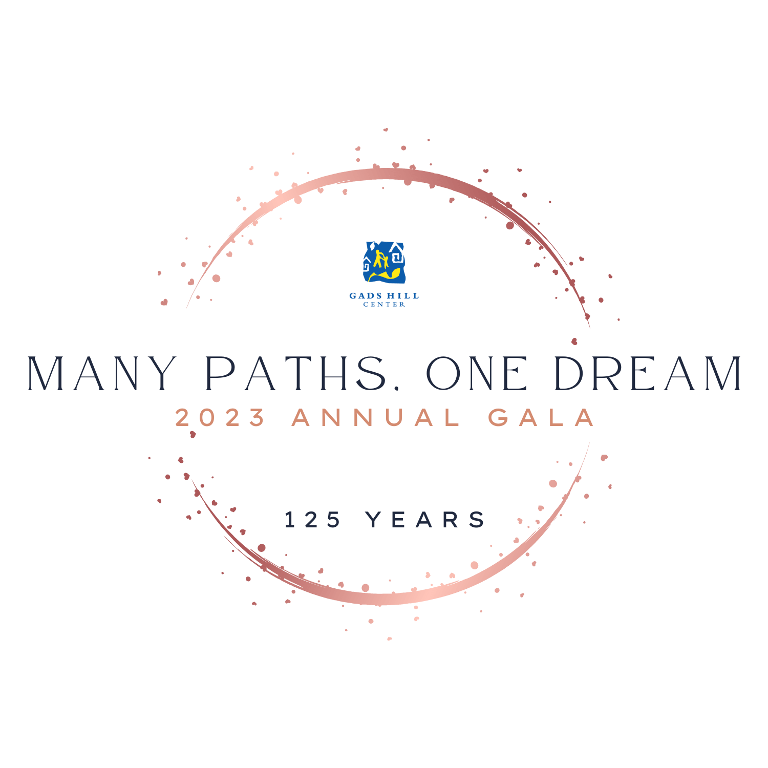 Gads Hill Gala 2023 Powered By GiveSmart