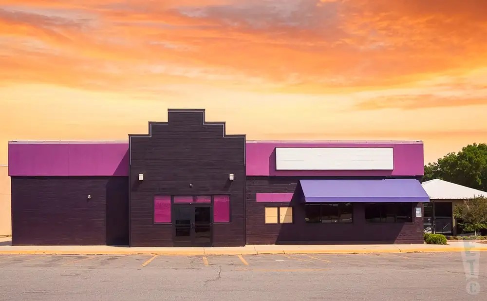 The Rush Experience A Tribute to Rush Virginia Beach