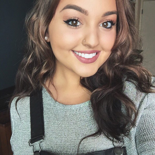 Olivia Cara Wiki & Bio Everipedia