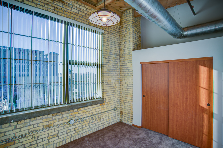 Shoe Factory Lofts Historic Renovation Excel Engineering