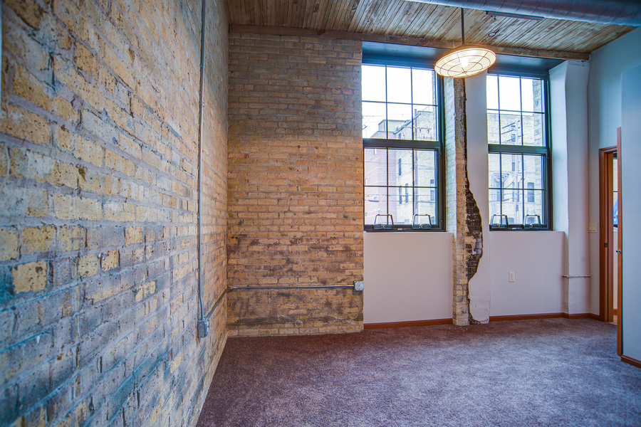 Shoe Factory Lofts Historic Renovation Excel Engineering Architects & Engineers