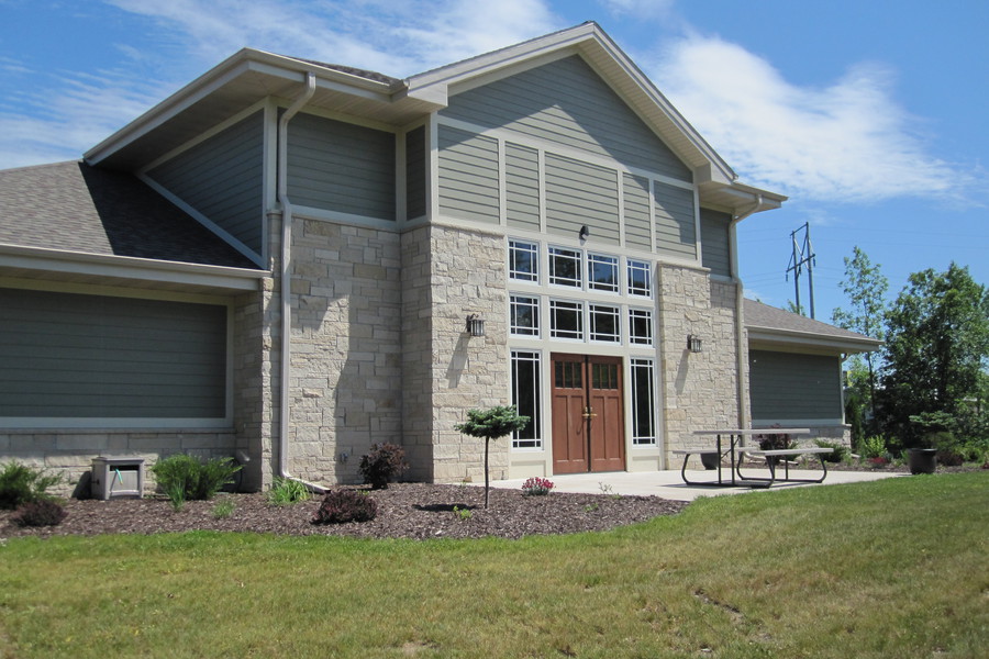 Hemophilia Outreach Center Healthcare Excel