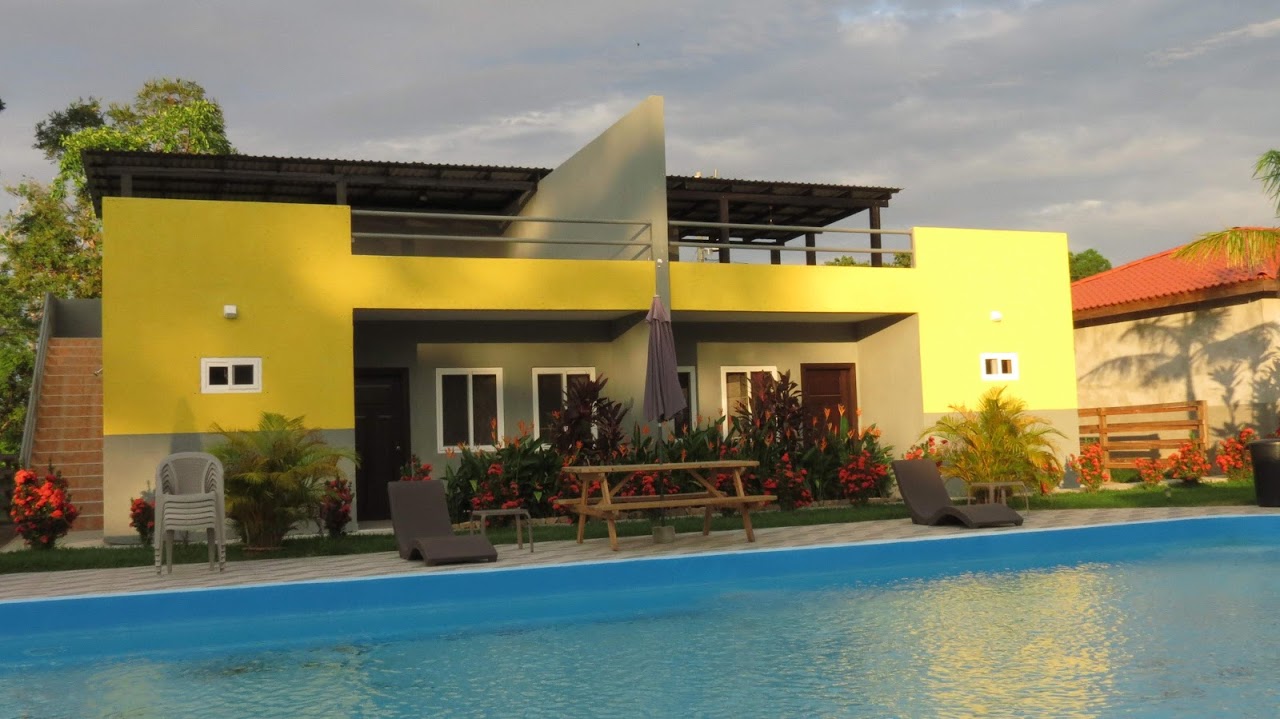Expat Exchange Houses for Sale in Honduras, Houses for Rent in Honduras