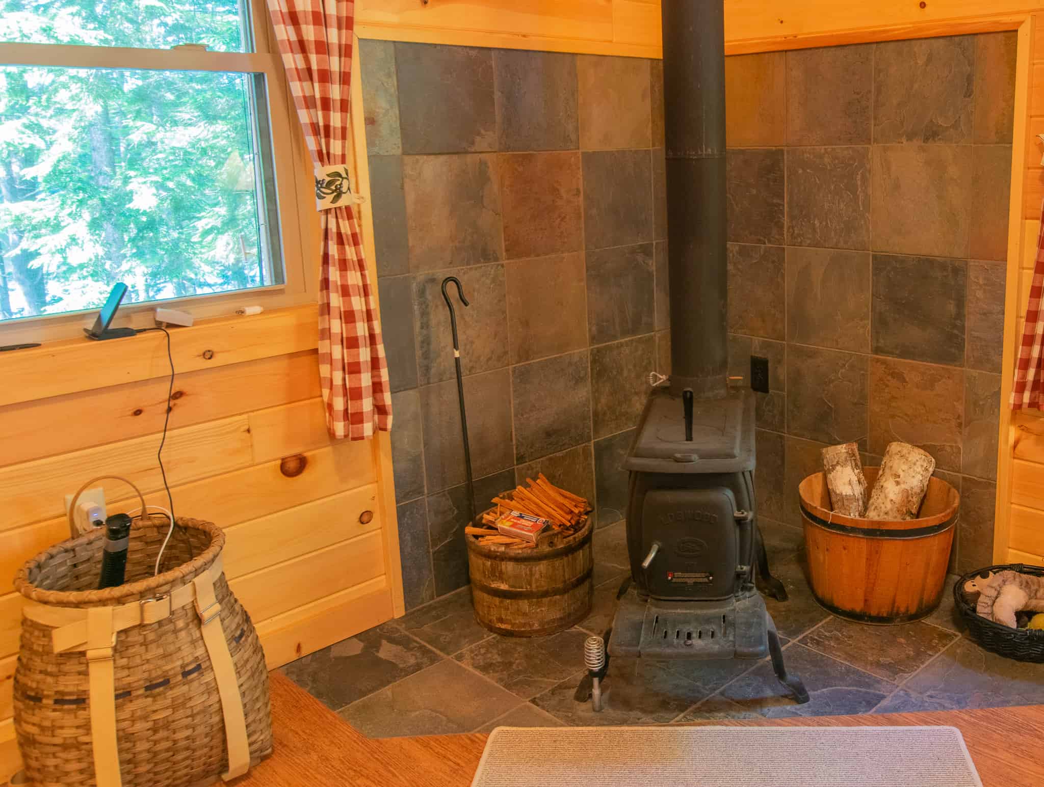 Log Cabins In Maine For Sale Log Cabin Maine Single Family Homes