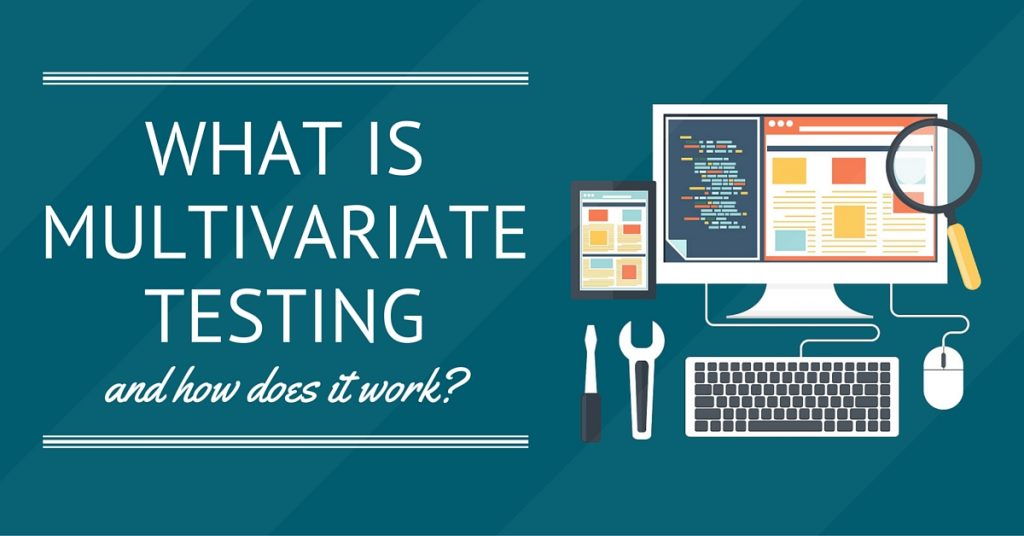What Is Multivariate Ad Testing & How Does It Work? Ezoic