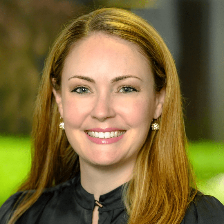 2022 HR M&A Virtual Conference - Powered by Eventzilla