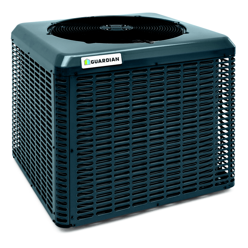 Guardian GAW14L42C23S LX Split System Air Conditioner , 3.5 ton Cooling