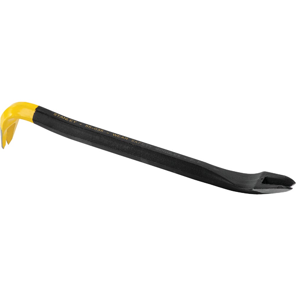Stanley 55035 Stanley DoubleEnd Nail Puller Family Hardware