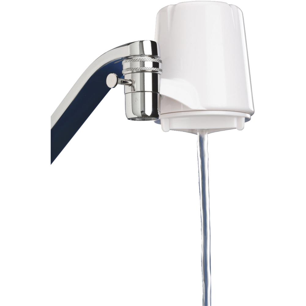 Culligan FM15A Culligan Faucet Mount Drinking Water Filter Family