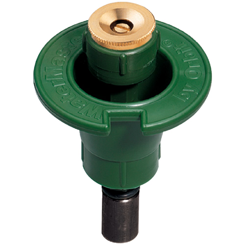 Orbit 54029 Orbit Plastic Sprinkler PopUp Head Family Hardware
