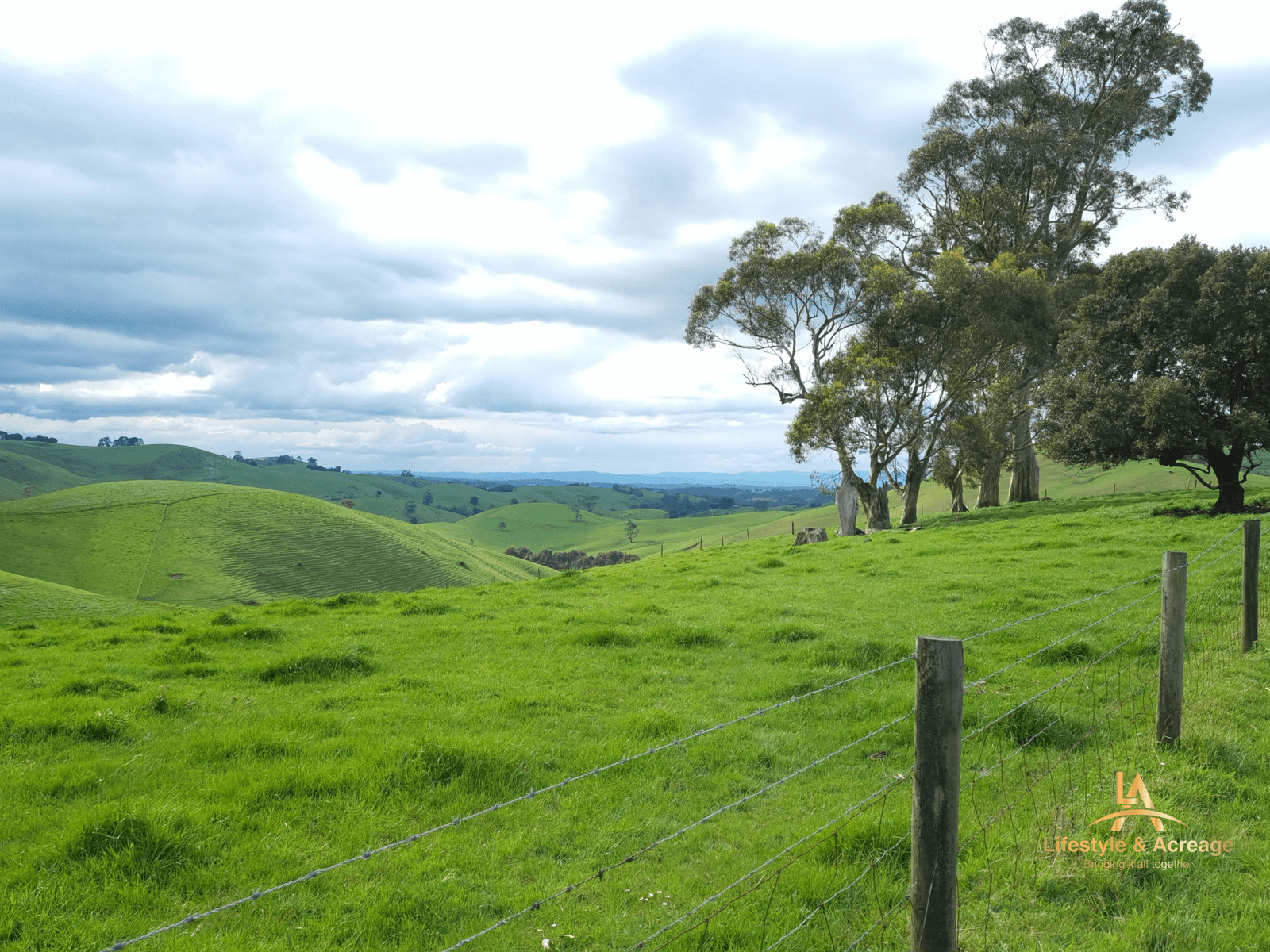 Farm For Sale in Poowong East, Vic 3988 75 Fitzgerald Road