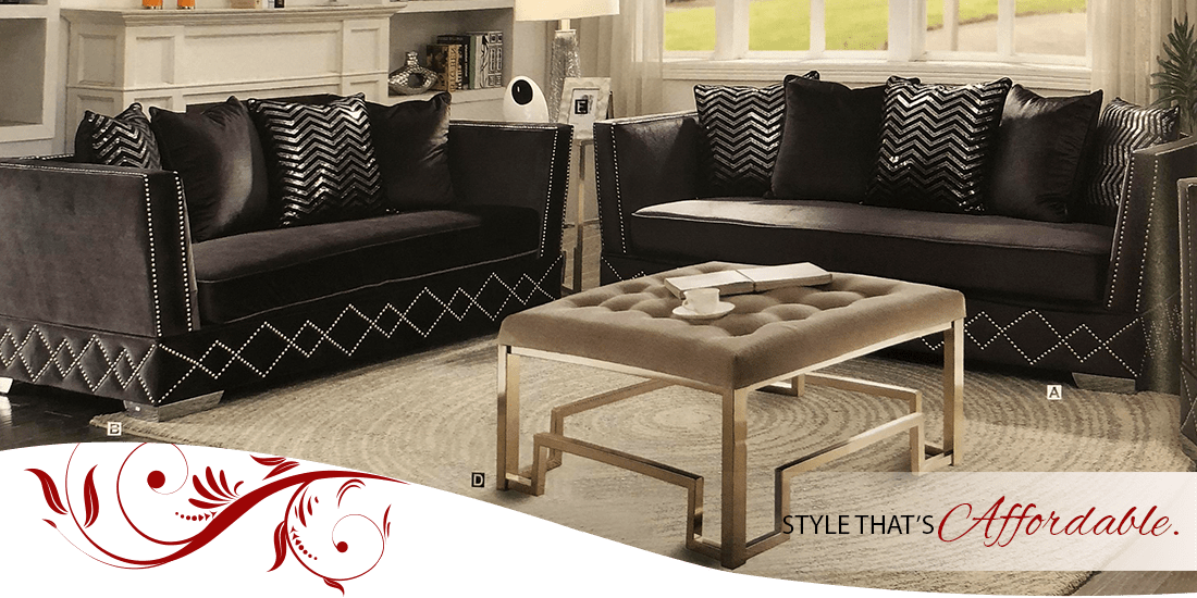 Mattresses For Sale In Nashville TN 1st & 2nd Chance Furniture