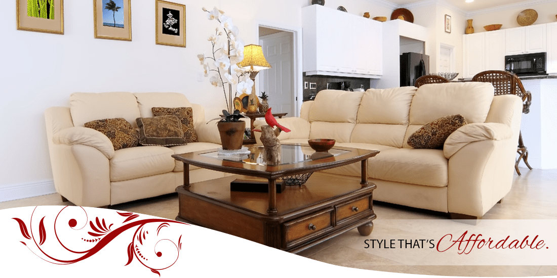 Mattresses For Sale In Nashville TN 1st & 2nd Chance Furniture