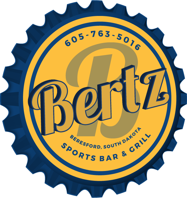 Bertz Sports Bar and Grill Information