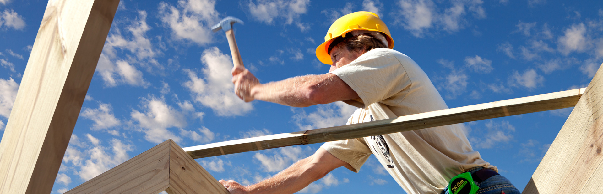 General Contractor In Wisner Nebraska Big red Construction LLC