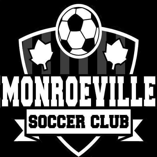 Monroeville Soccer Club