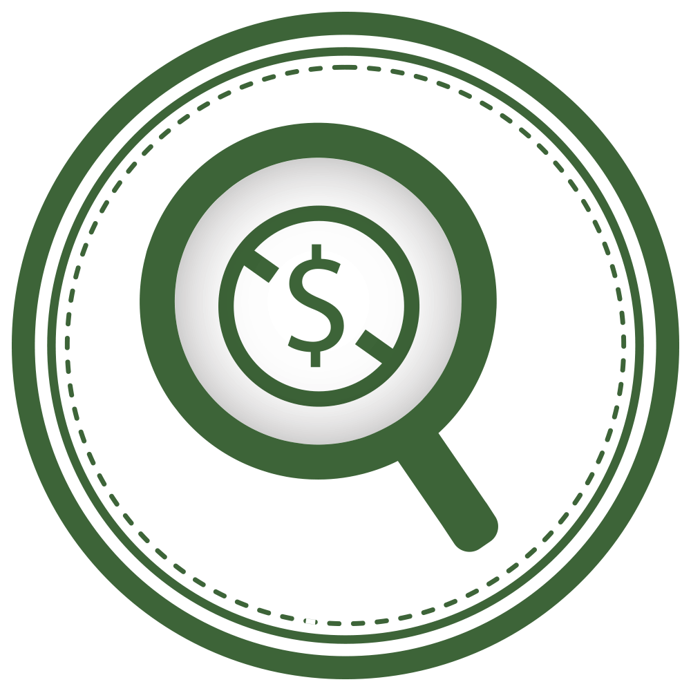 Beck Funeral Home & Cremation Service, Inc. York, PA