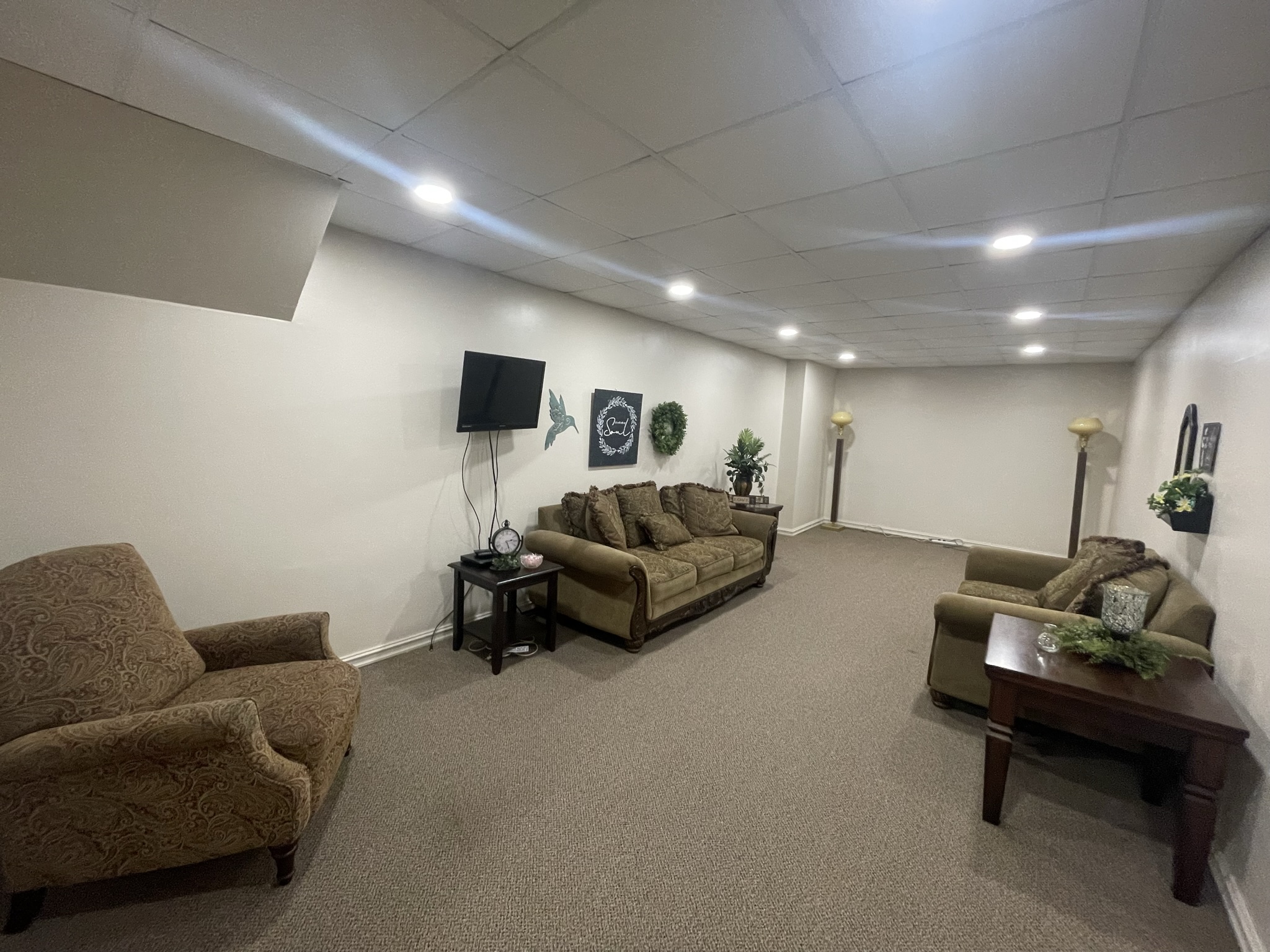 Matherly Davis Funeral Home Cushing, OK Funeral Home & Cremation