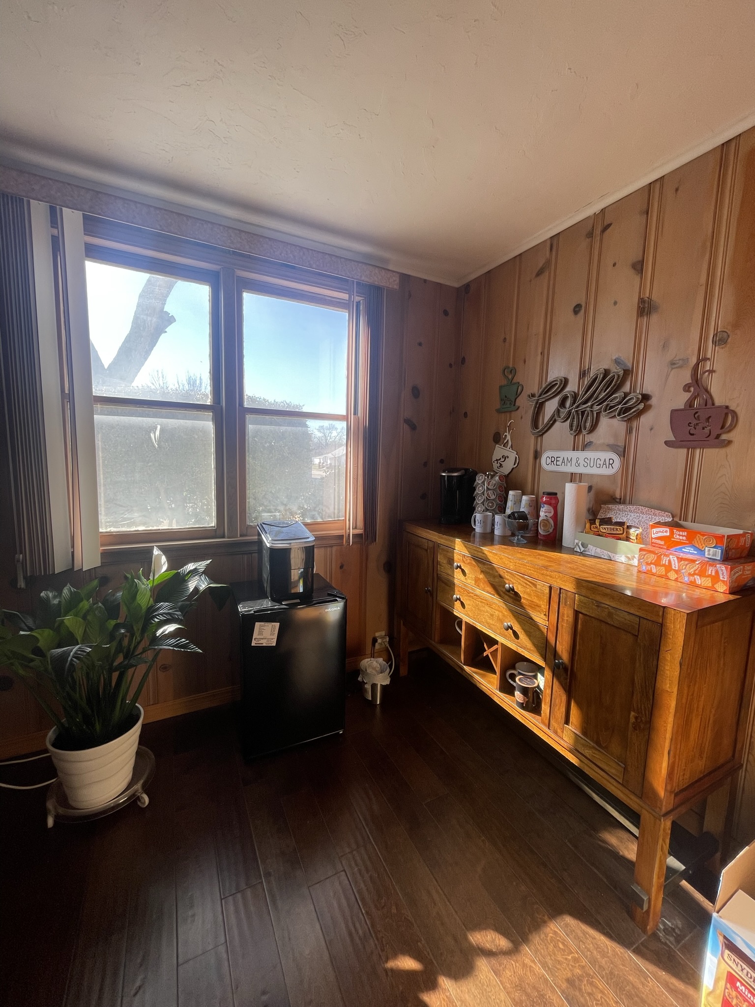 Matherly Davis Funeral Home Cushing, OK Funeral Home & Cremation