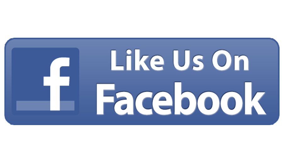 Devoted Friends Pet Cremation by Schildknecht Funeral Home O'Fallon