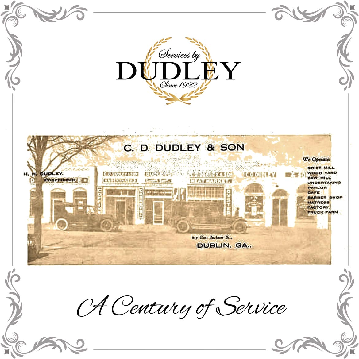 Our Story Dudley Funeral Home(04)