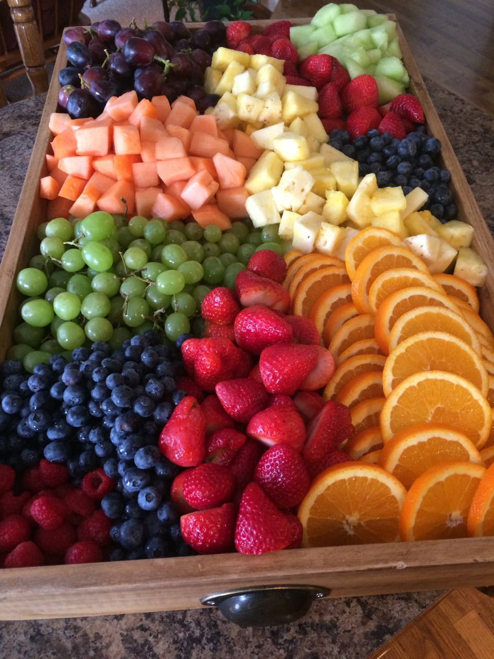 Harding Family Group Poca, Red House WV Funeral Home & Cremation