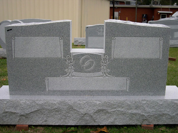 Martin Funeral Home Clanton, AL Funeral Home & Cremation