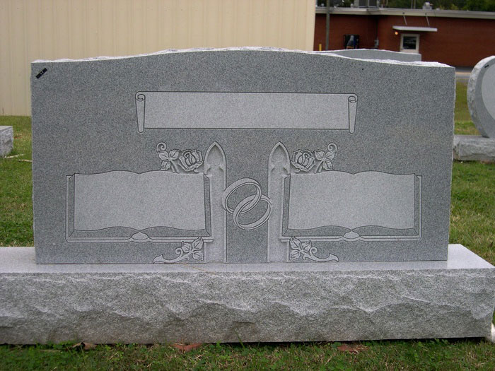 Martin Funeral Home Clanton, AL Funeral Home & Cremation