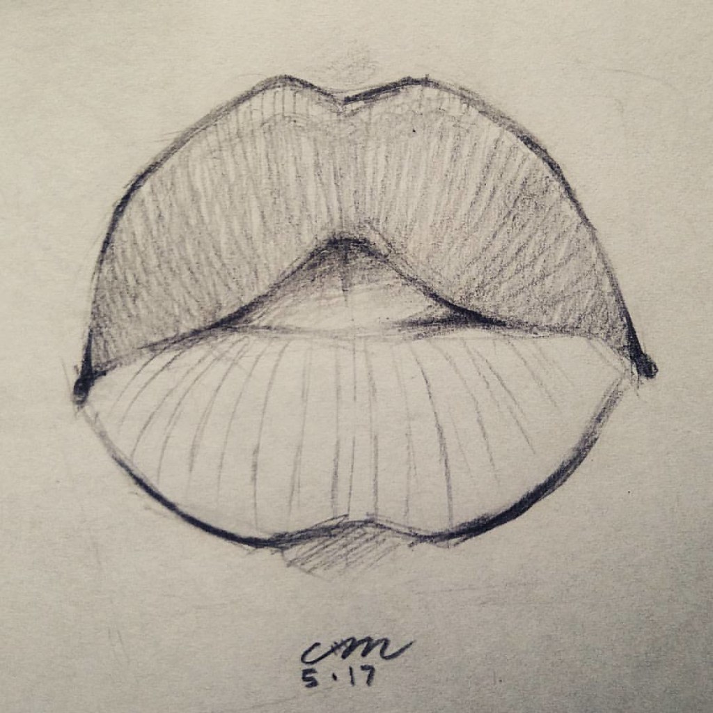 Tessa Brooks – Powerful Emotions Lyrics | Genius Lyrics