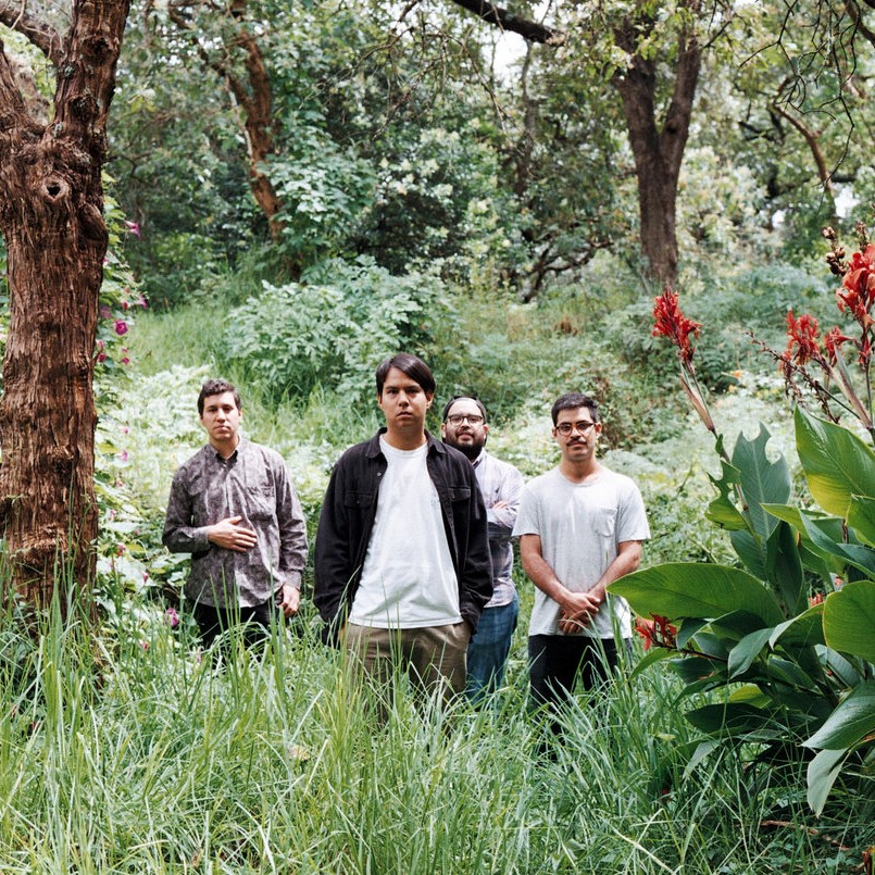 Los Blenders Lyrics, Songs, and Albums Genius