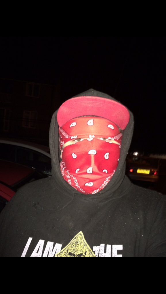 Best Producer Tags | Genius