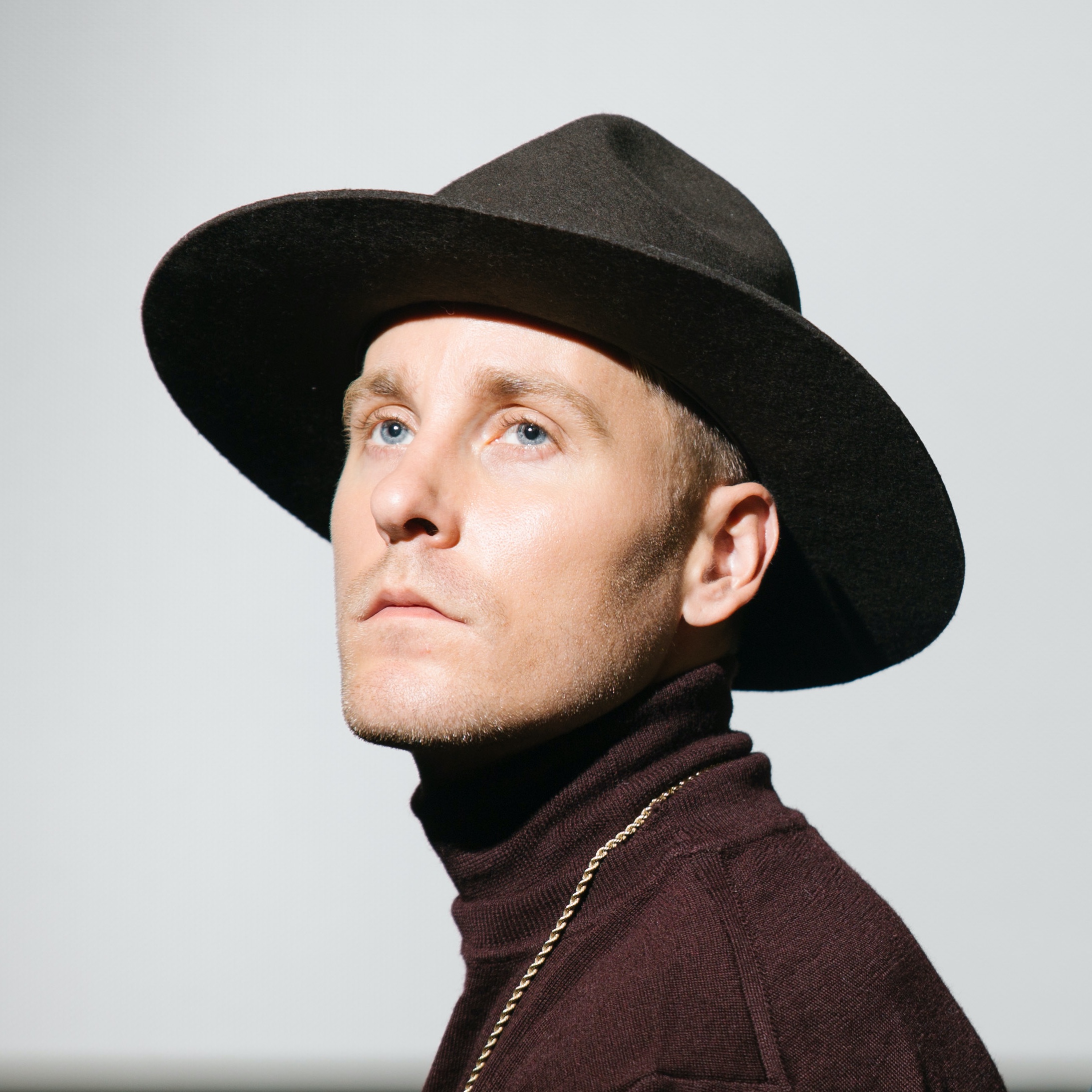 Jare Definition En Francais at Becky Fiore blog