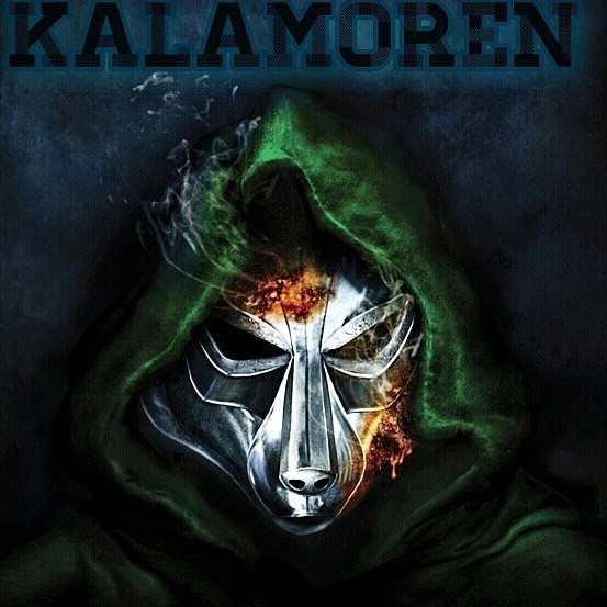 Yelawolf Catfish Billy Lyrics Genius Lyrics