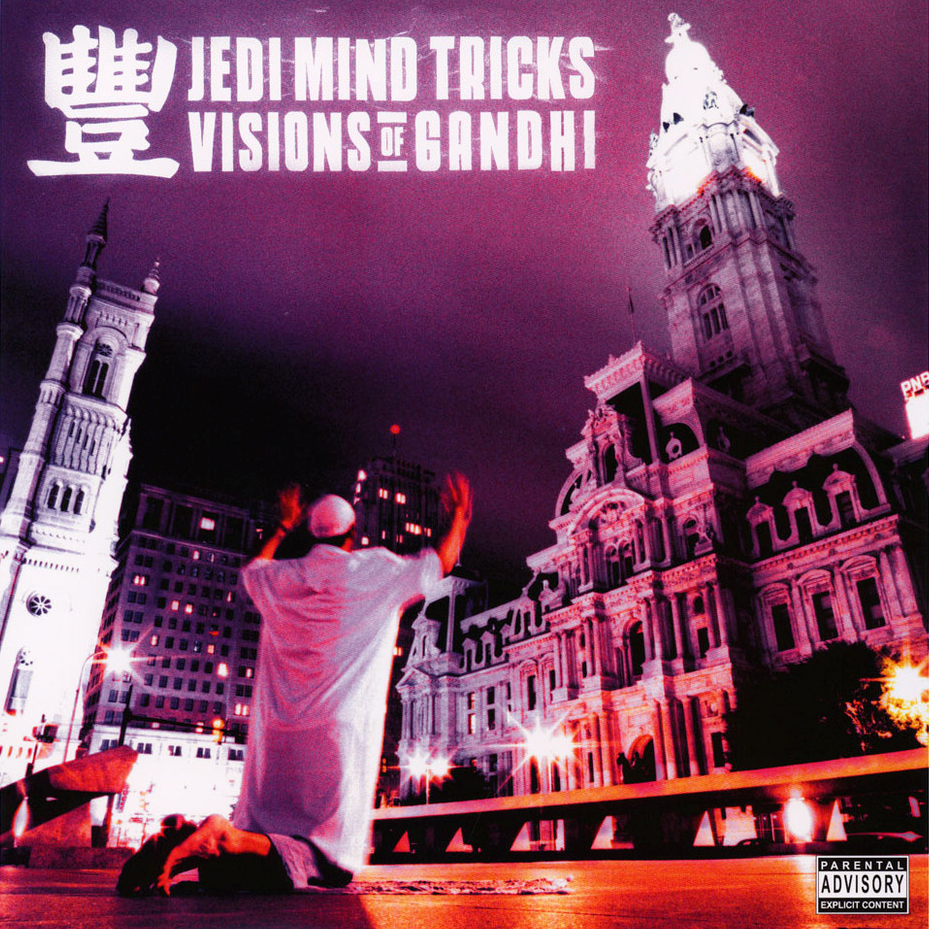 Jedi Mind Tricks Animal Rap Lyrics Genius Lyrics