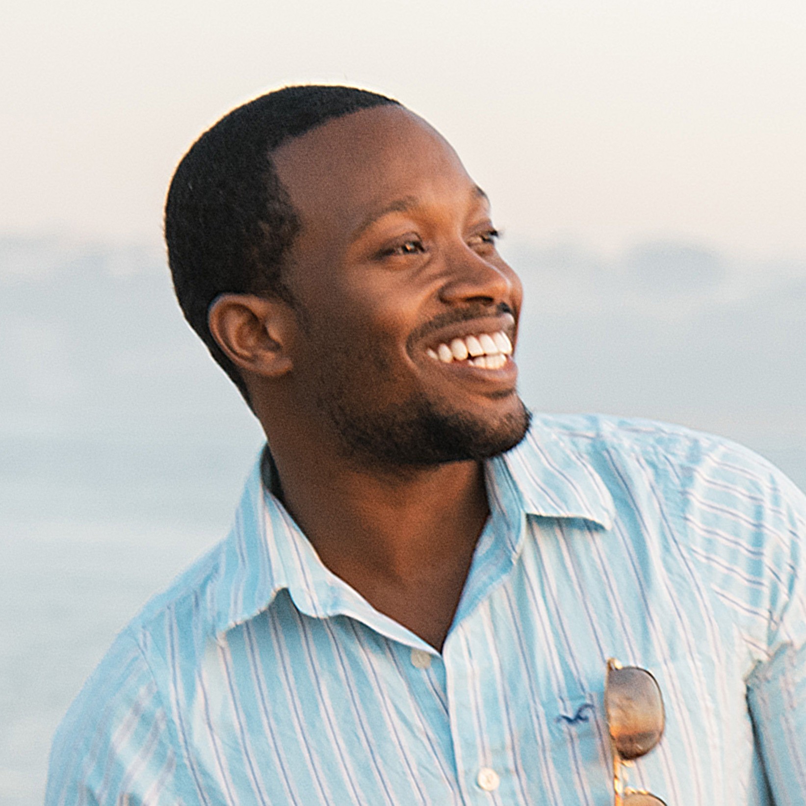 Julz West tokyo. Lyrics Genius Lyrics