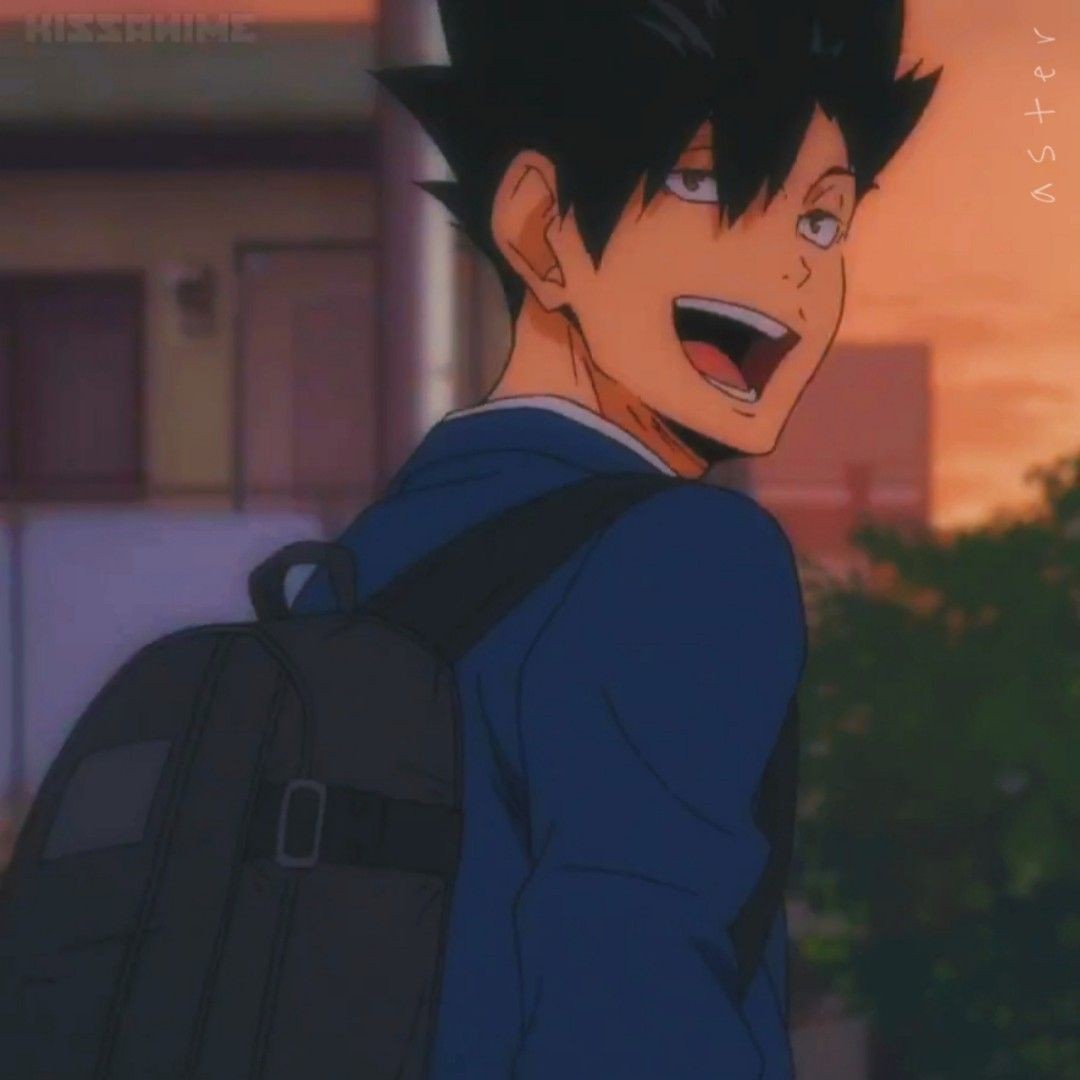 Arctic Monkeys Don't Whose Legs You're On Lyrics Genius Lyrics