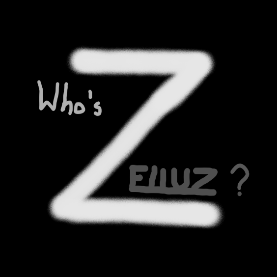 Cal Scruby Cold Showers Lyrics Genius Lyrics