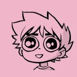 Ilytommy Tunnel Of Love Lyrics Genius Lyrics tunnel of love remix roblox id