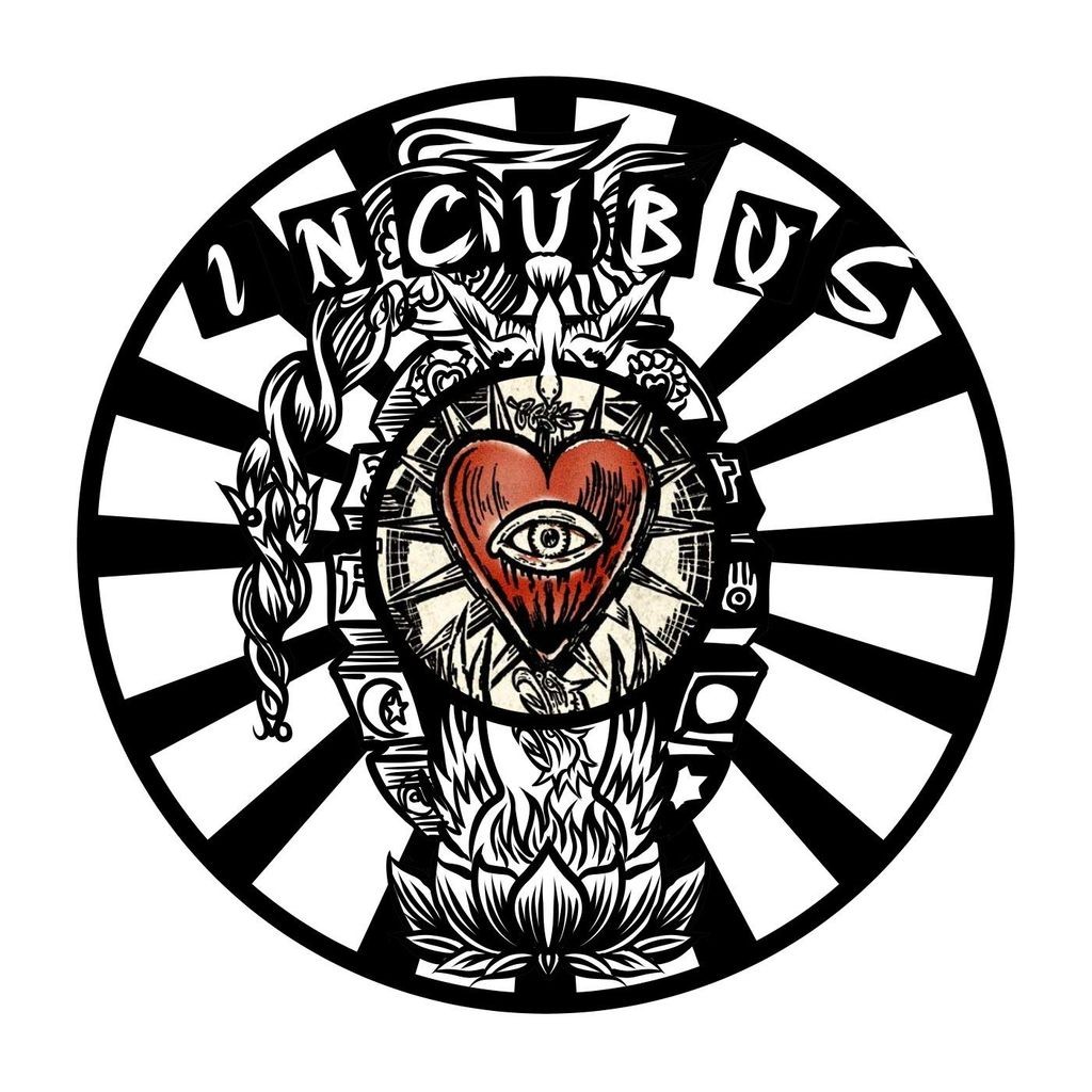 Lily Allen – Not Fair Lyrics | Genius Lyrics