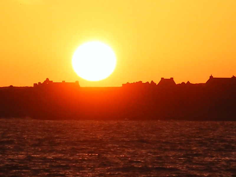 First grade Lesson The Sun Rises and Sets BetterLesson First grade Lesson The Sun Rises and Sets BetterLesson