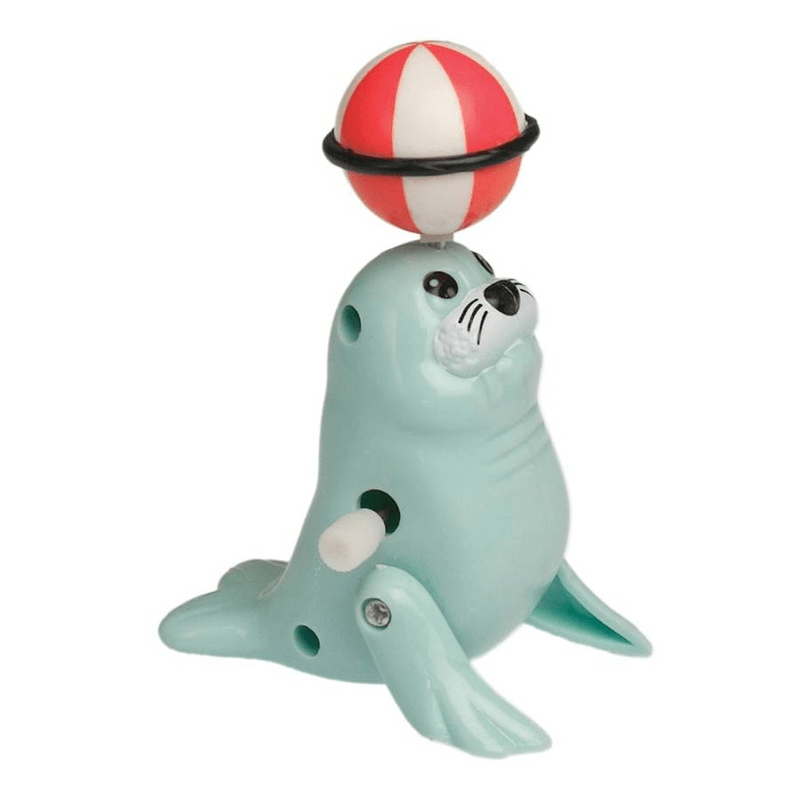Eighth grade Lesson Energy Transformed 2 Toys Tell The Story